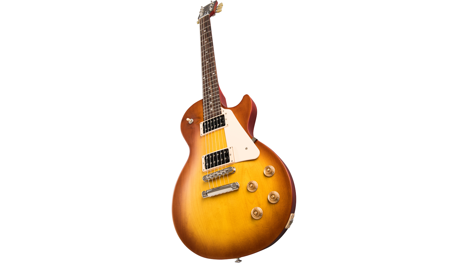 Les Paul Studio Tribute 2019 | Gibson Japan