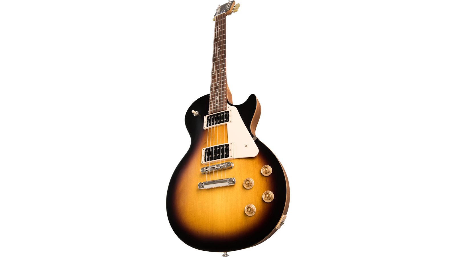 Les Paul Studio Tribute 2019 | Gibson Japan