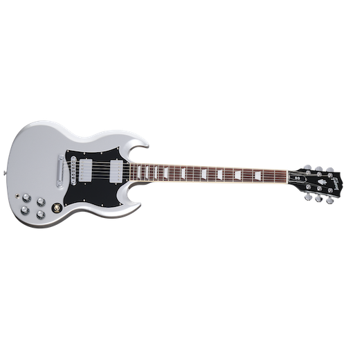 SG Standard | Gibson Japan
