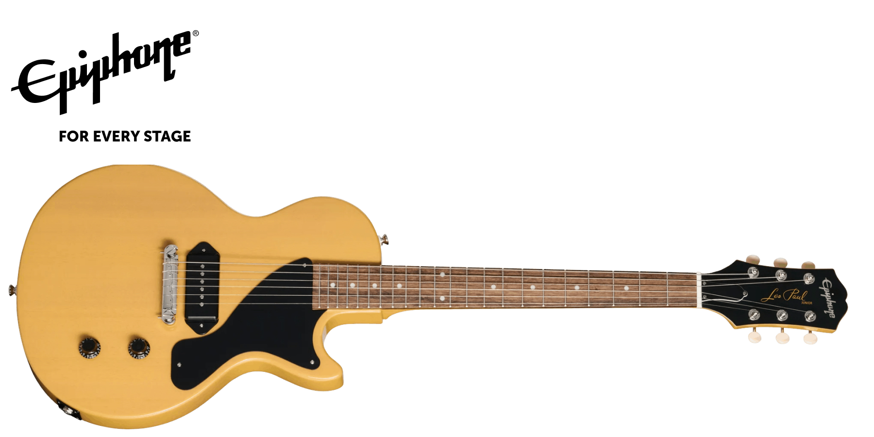 Epiphone | Gibson Japan