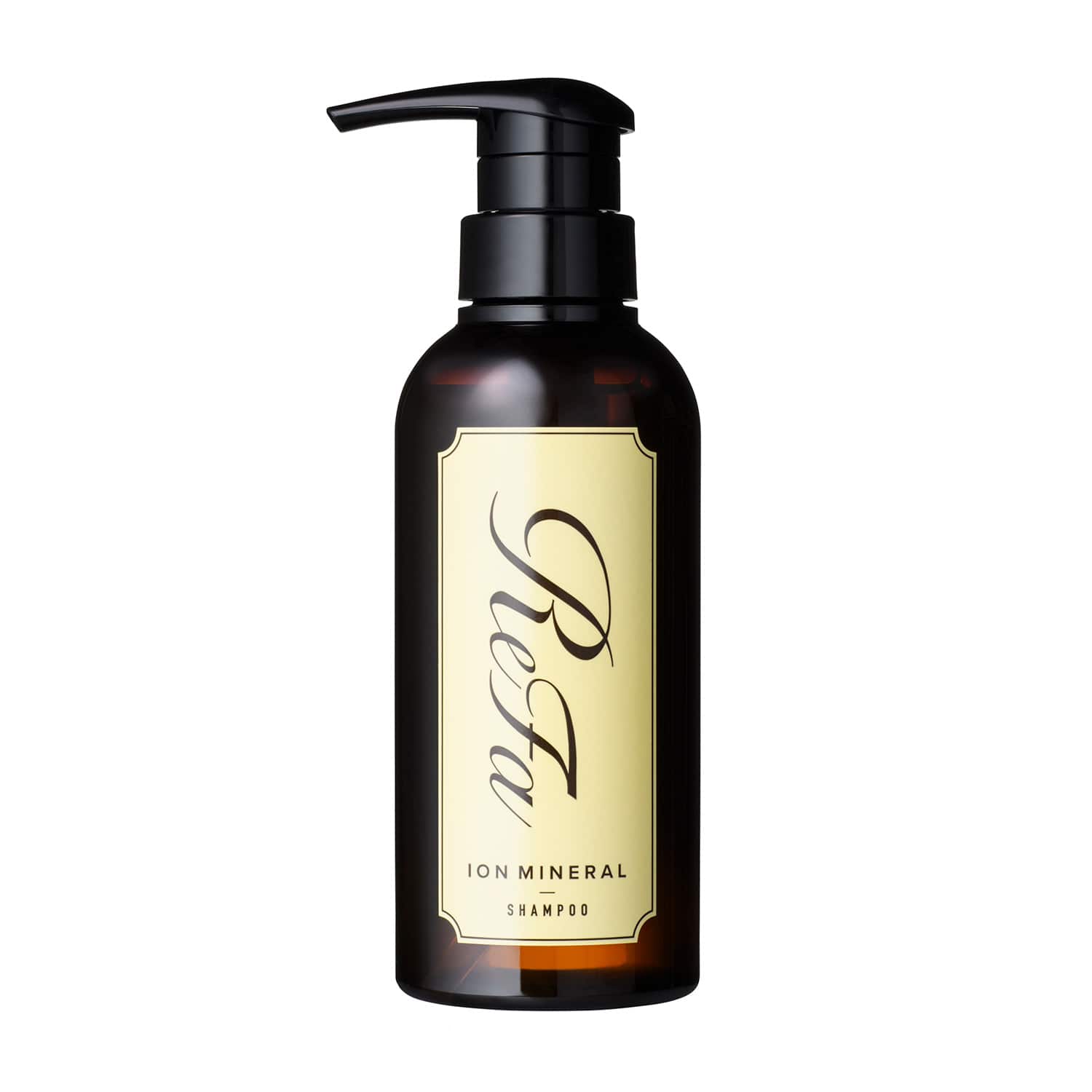 リファ イオンケア3点セット【eGift】|デジタルギフト・ソーシャル