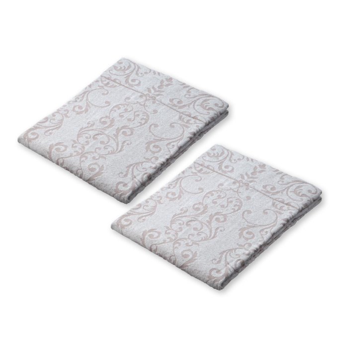 プリマクラッセ タオルケット2枚セット【eGift】|デジタルギフト