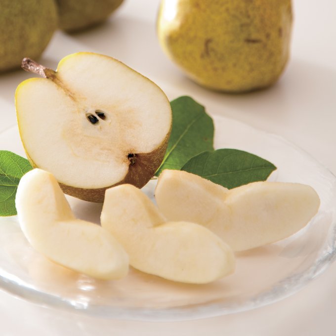 山形県産 ラ・フランス【eGift】|デジタルギフト・ソーシャルギフトを