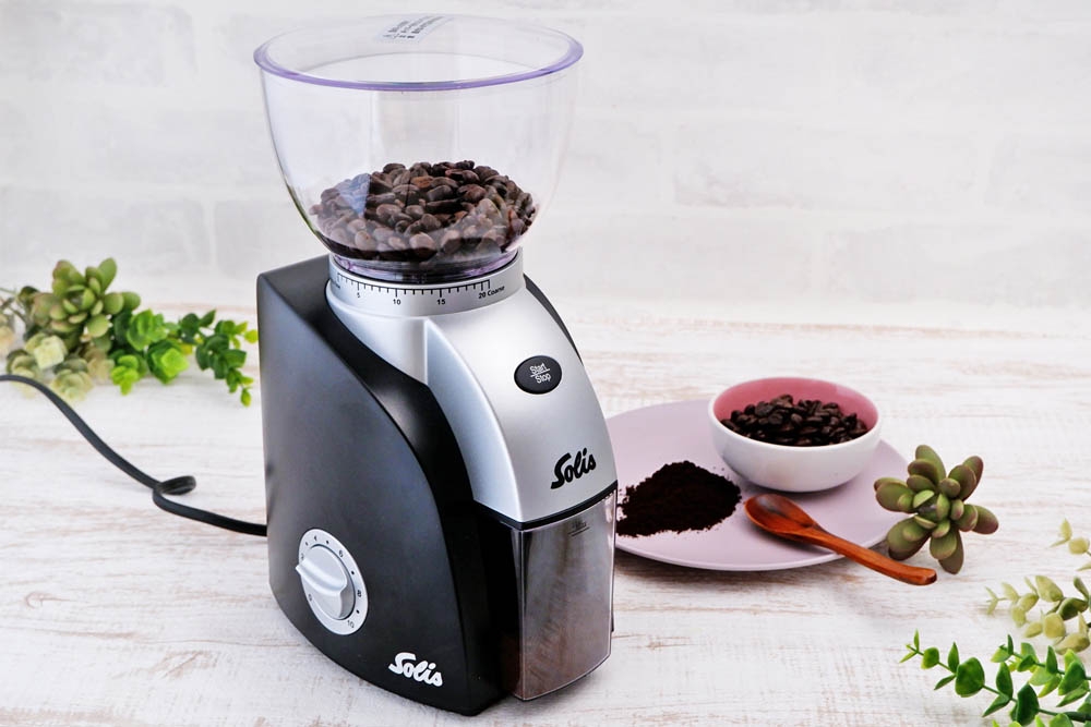 ソリス】スカラプラス | Giftpad egift