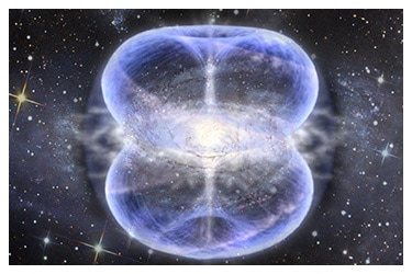 テラファイトコスモ｜トータルヘルスデザイン公式ショップWEB本店