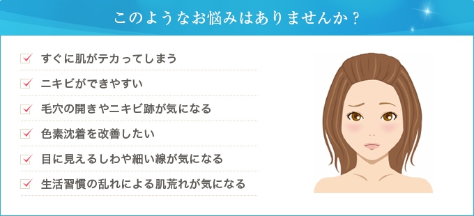 クリスティーナ コモデックス マティフィー＆プロテクト クリーム