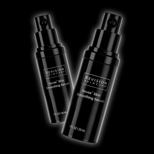 リビジョン リボックススキンスムージングセラム30ml Revision｜正規