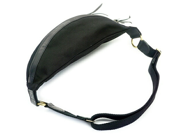 全2色【TROPHY CLOTHING/トロフィークロージング】「Day Trip Bag/デイ