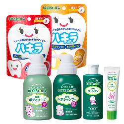 定期購入】リフレケア90g ライム風味 3か月分2個お届けコース｜雪印