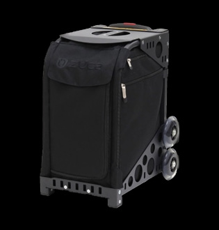 ZUCA Official Online Store