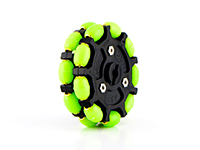 ロボットプログラミングキット e-Gadget-TT | ロボット,教材ロボット