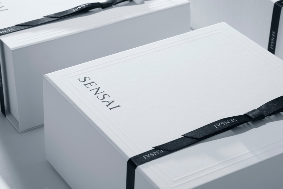 SENSAI(センサイ)公式オンラインショップ