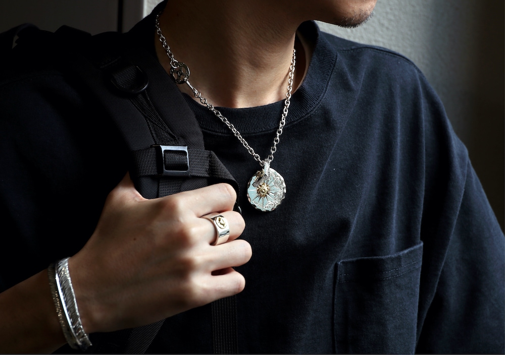 Booklet 2021/6ARIZONA FREEDOM（アリゾナフリーダム）公式サイト