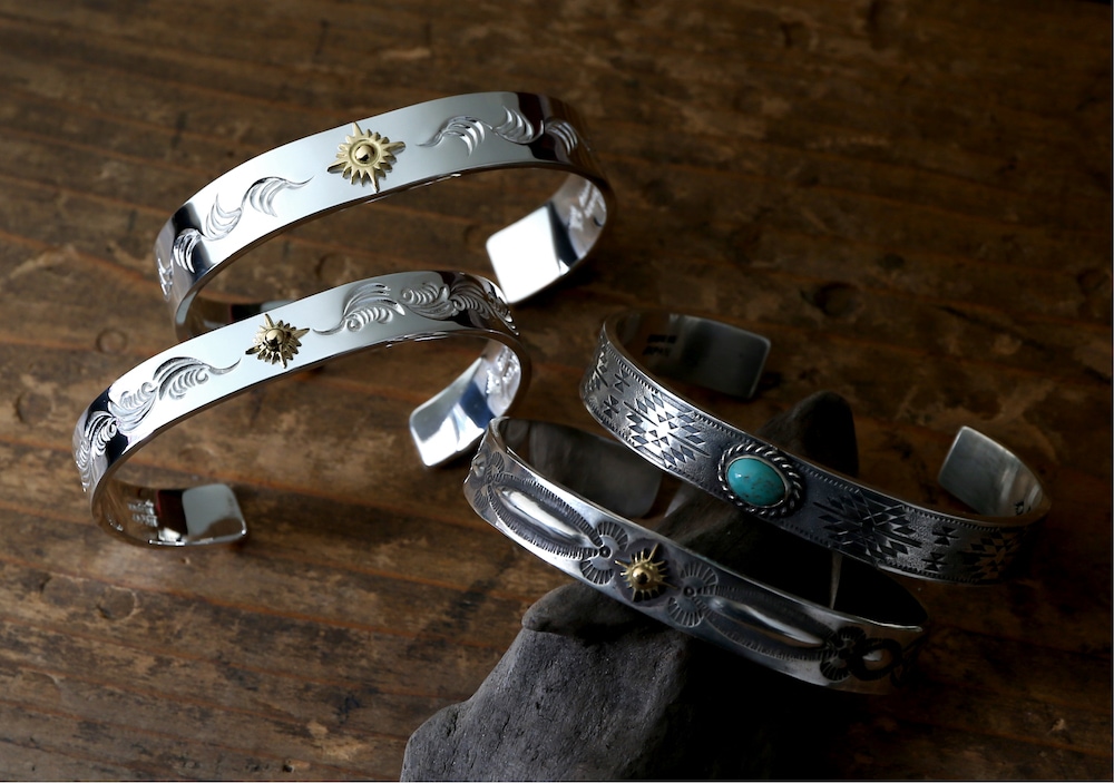 Booklet 2021/6ARIZONA FREEDOM（アリゾナフリーダム）公式サイト