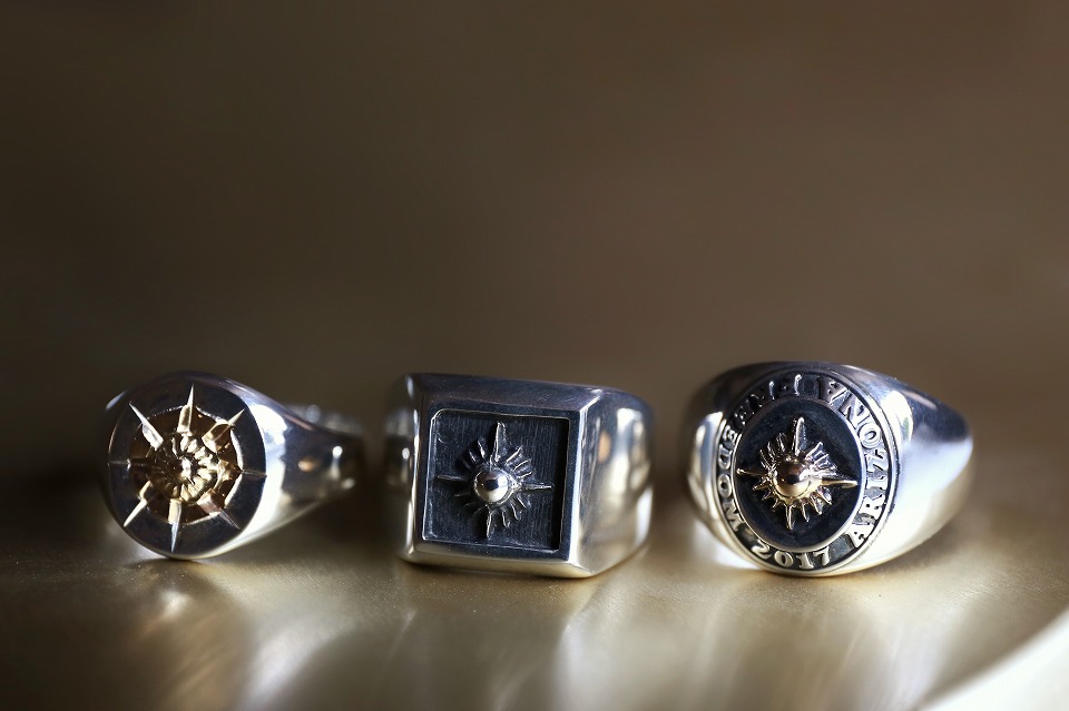 新CollectionARIZONA FREEDOM（アリゾナフリーダム）公式サイト