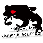 HALO FOIL】【英】龍の創始/Dracogenesis[赤MR]【TDM】[幽霊火ショー