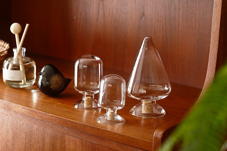 いいちこp3 瓶知恵の輪 SN0081 いいちこp3 瓶知恵の輪 SN0081 - メルカリ