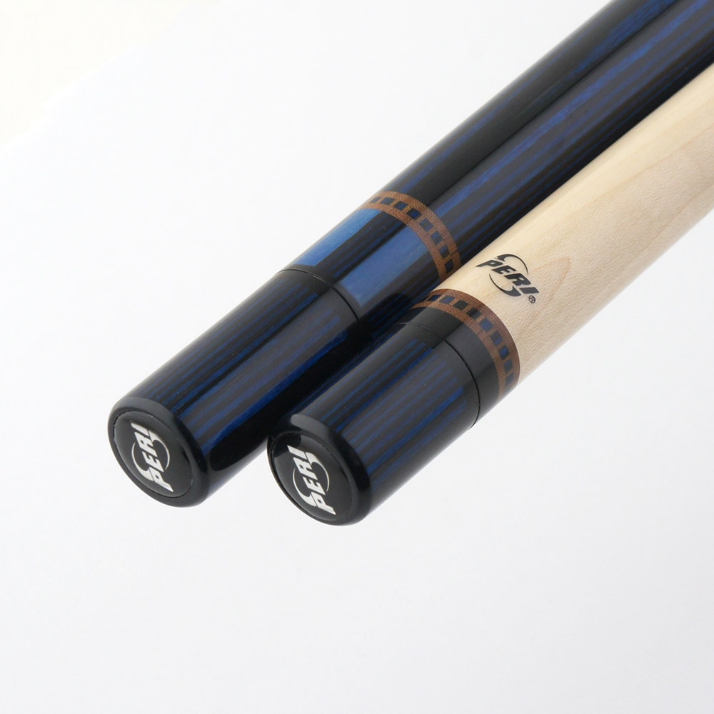 ペリ キュー V20-B (ハードメープルシャフト) PERI / ビリヤード 通販