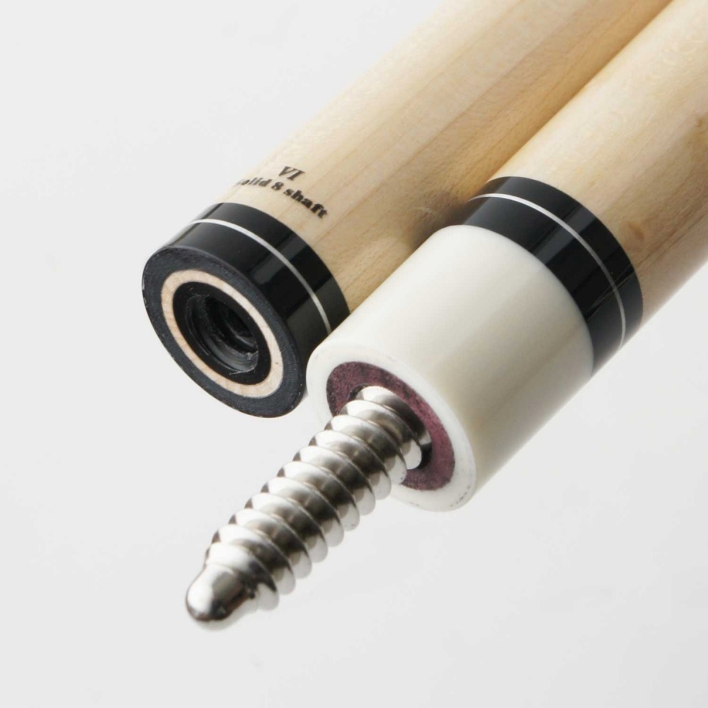 アダム MUGEN（ムゲン） MGN-01 VI Solid8装備 Amazon.co.jp: ADAM