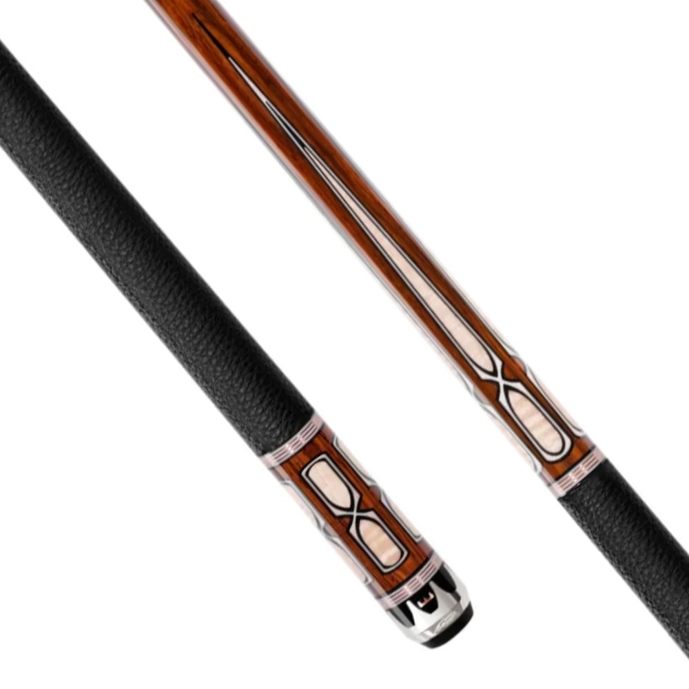 プレデター Throne3-3 ユニロック (バット単体) Predator