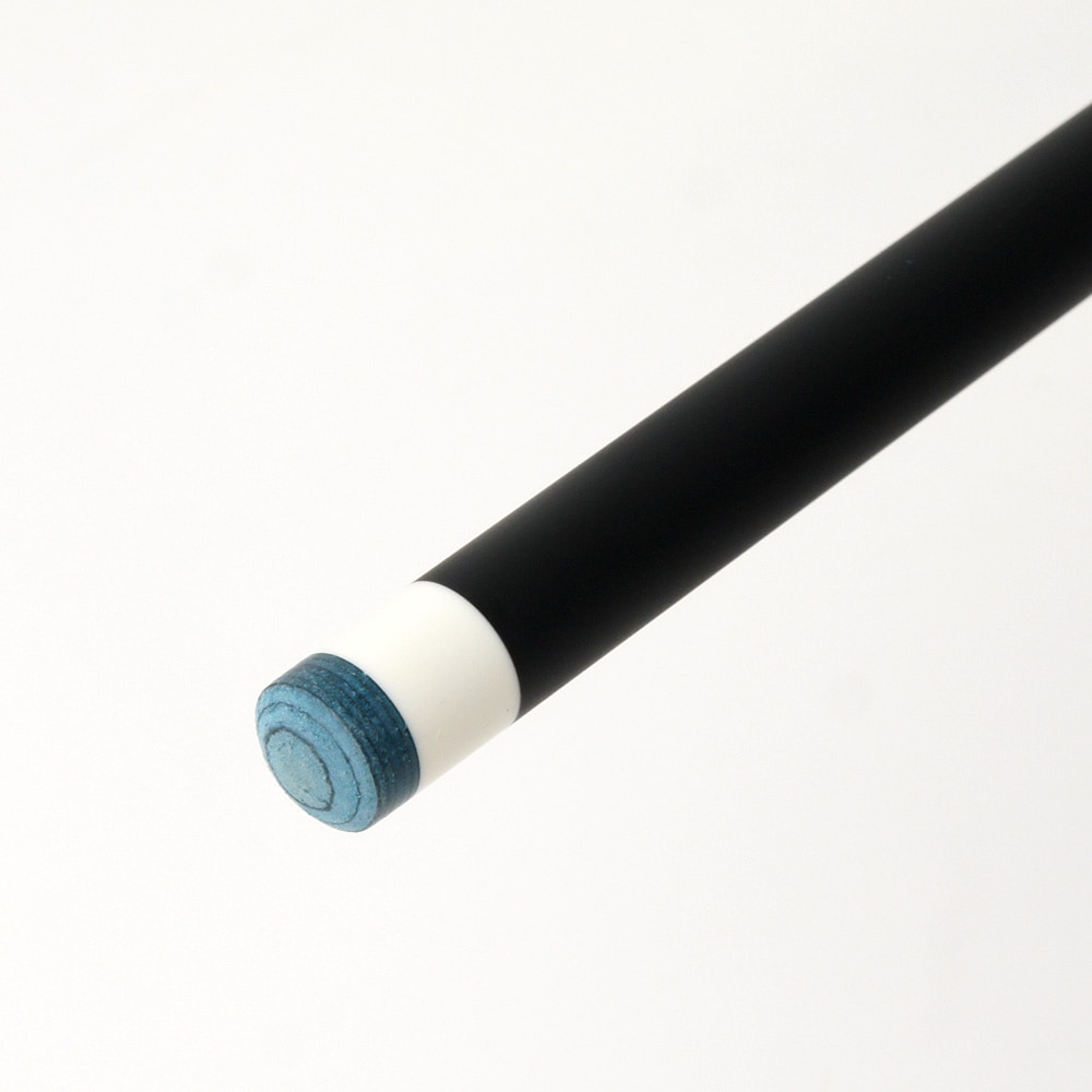 キースアンディ Trinity トリニティシャフト H 各種