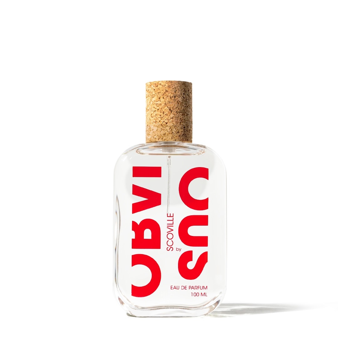 DRESSKIN | ドレスキン