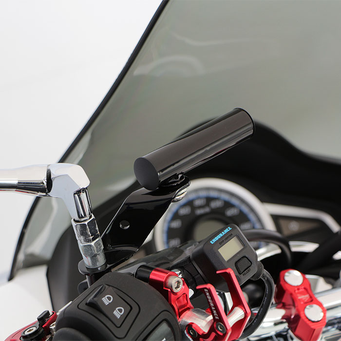 マルチバー / マルチバーホルダー | エンデュランス パーツカタログ