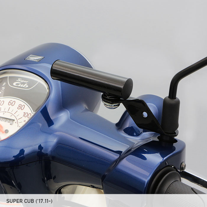 マルチバー / マルチバーホルダー | エンデュランス パーツカタログ