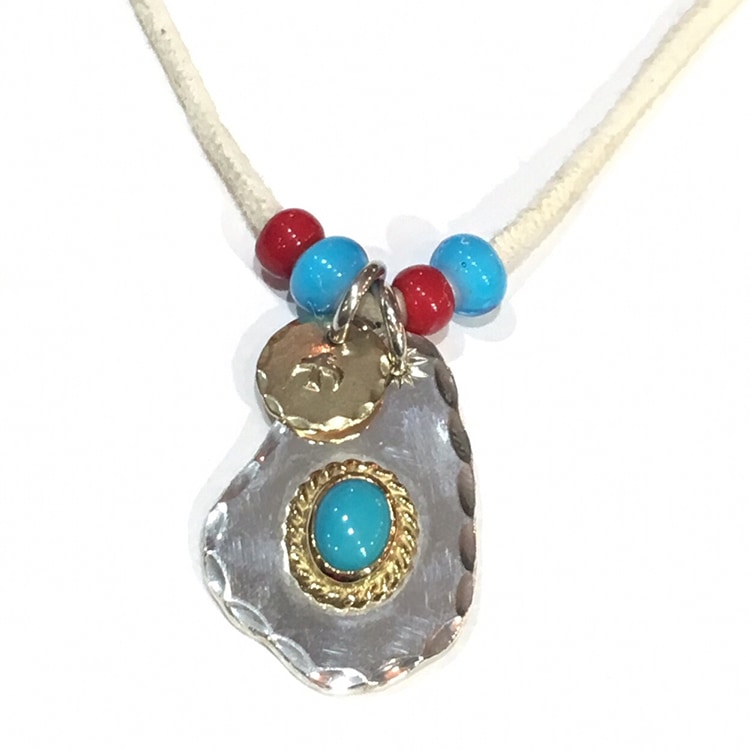 ゴローズおすすめセット11_太陽メタル｜ゴローズ通販のRINKAN HARAJUKU