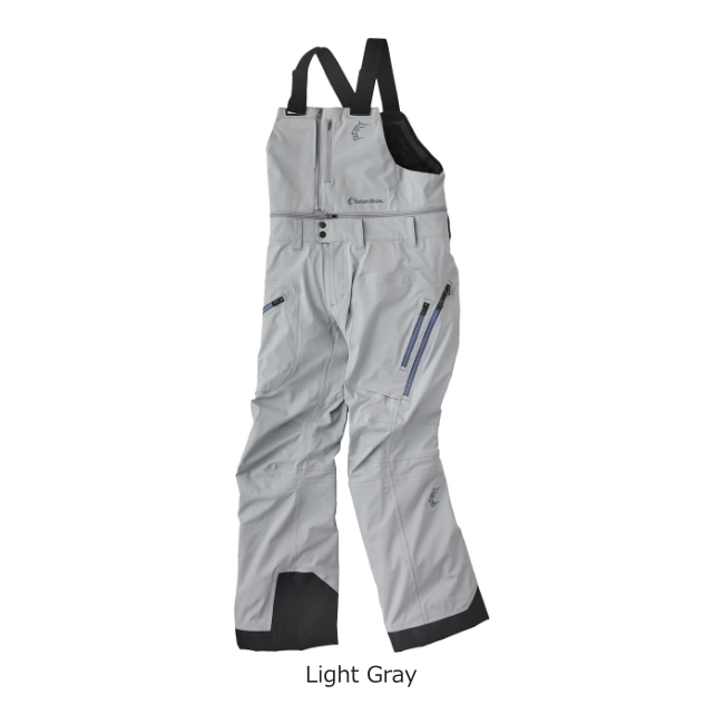 ティートンブロス Teton Bros. TBパンツ (ウィメンズ) WS TB Pant