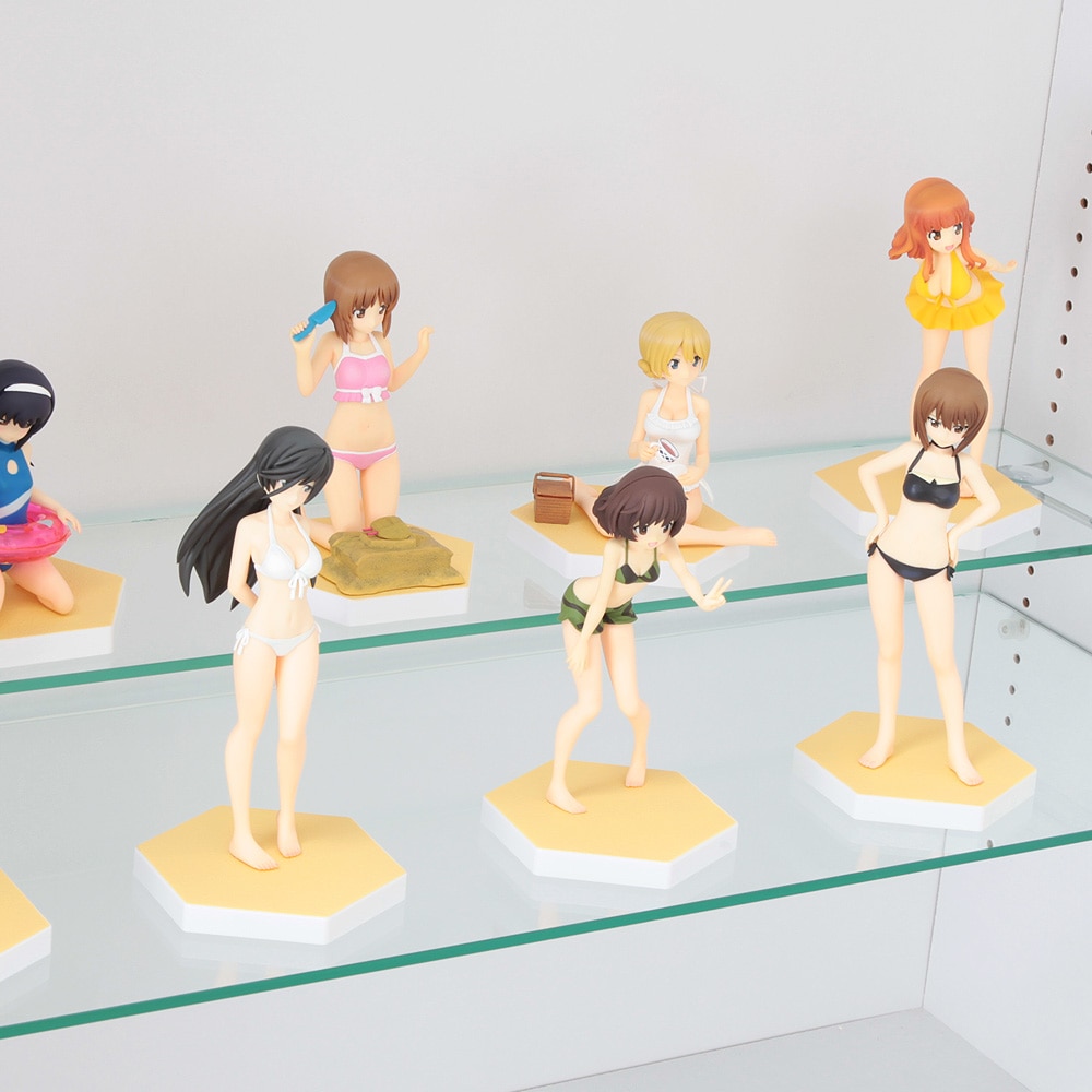 幅83cmコレクションラックワイドタイプ 専用オプション 奥行29cm専用