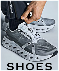 On Race Tights Half 1 M オン レースタイツハーフ1 メンズランニング