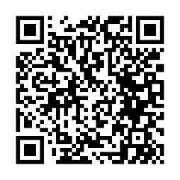 ラフォーレ パーベデュー ホワイトニングパウダー | スキンケア | LE