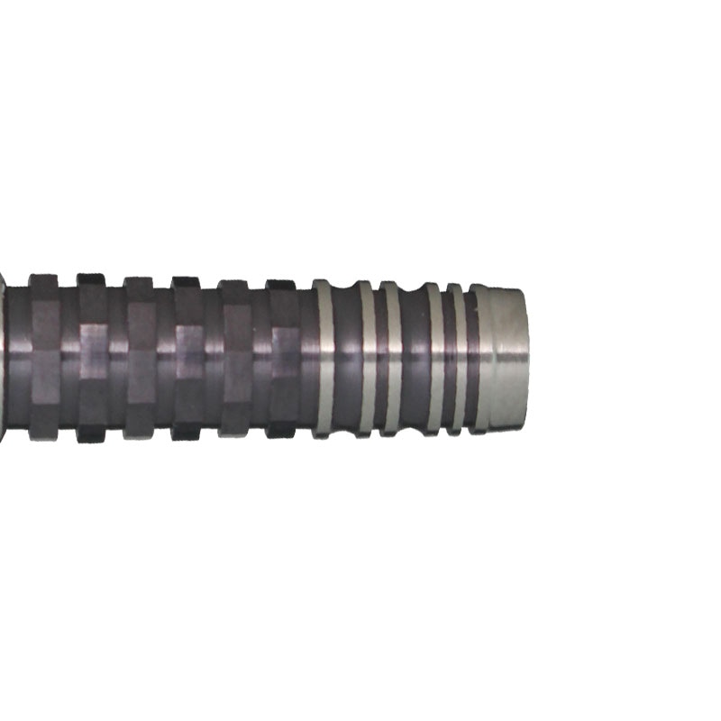 ターゲット カリス G2 キャシー・リョン TARGET CHARIS GENERATION-2