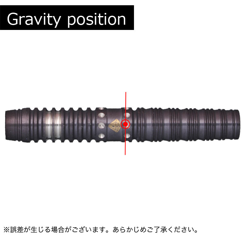 ターゲット ダイアモンド G2 いわお小鈴 TARGET DIAMOND G2 KOSUZU