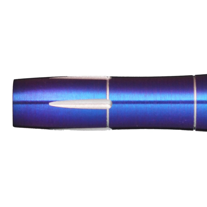 ターゲット ライジングサン G8 村松治樹 2BA TARGET RISING SUN G8