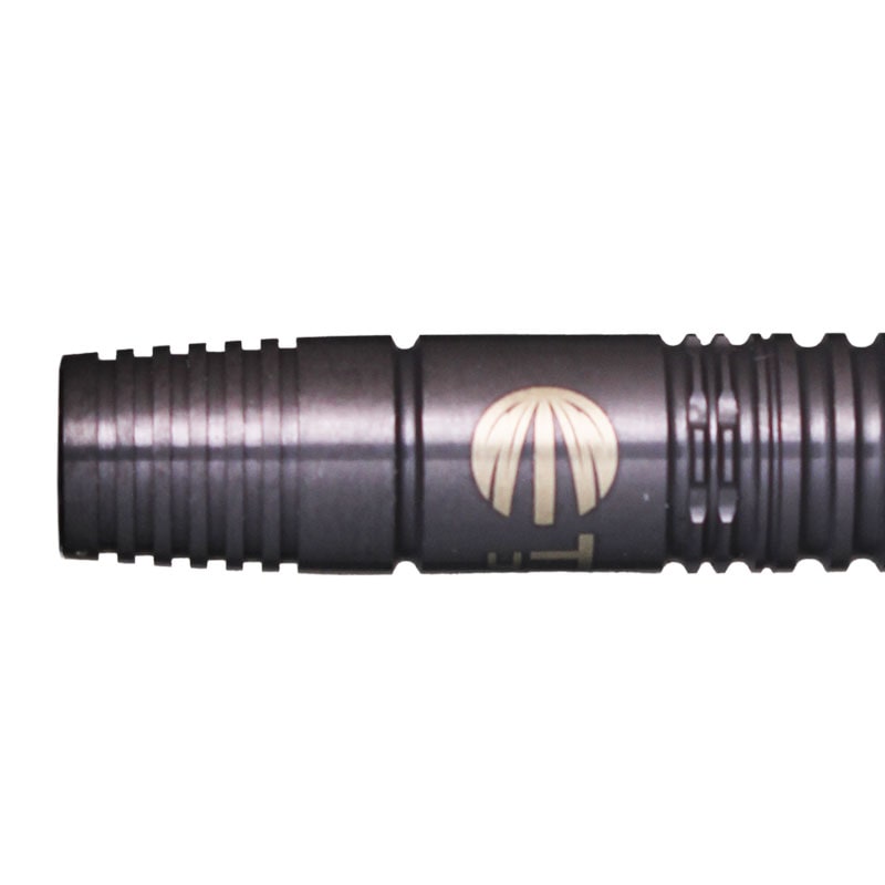 ターゲット セレーノ マックス 鈴木徹 TARGET SERENO G1 MAX TORU