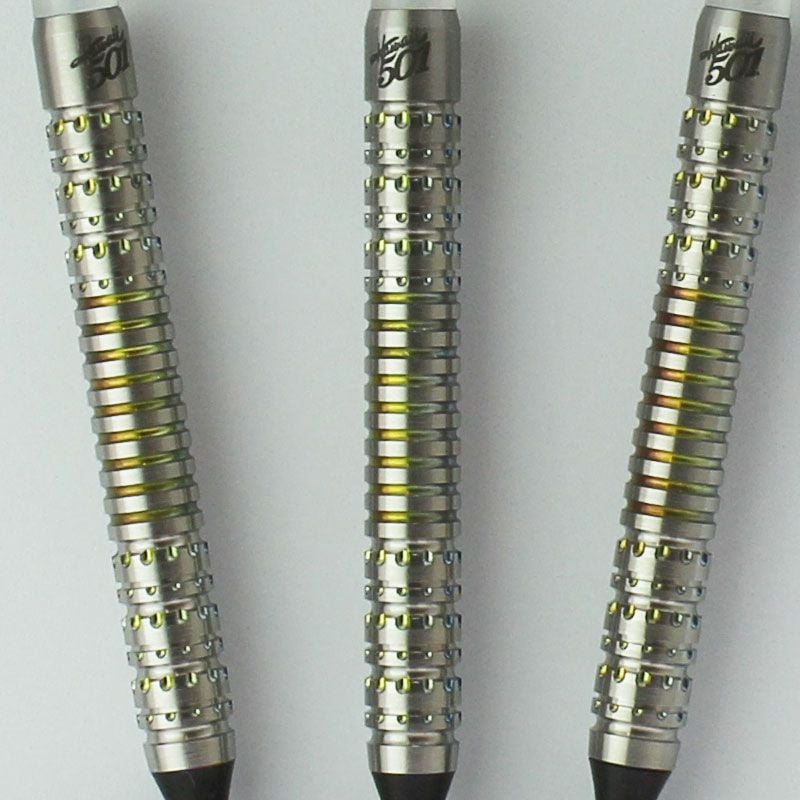 Target】ターゲットダーツ WAYNE MARDELウェイン・マーデルモデル