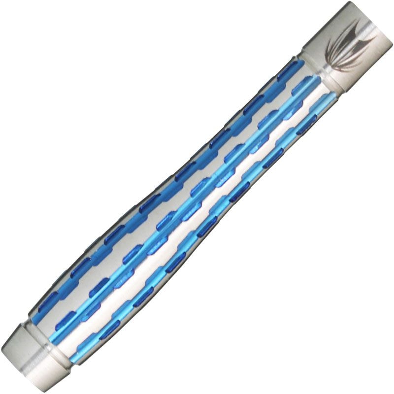 Target】Carrera AZZURRI CORTEX CX20 ターゲット カレラアズーリコー