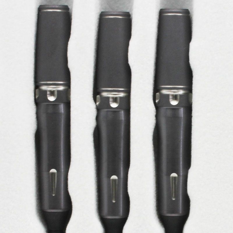 target】RISING SUN 2.2 ライジングサン ターゲット 村松治樹 HAL