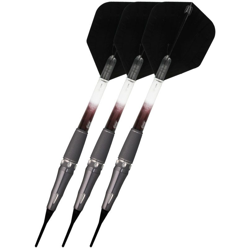 target】RISING SUN 2.2 ライジングサン ターゲット 村松治樹 HAL