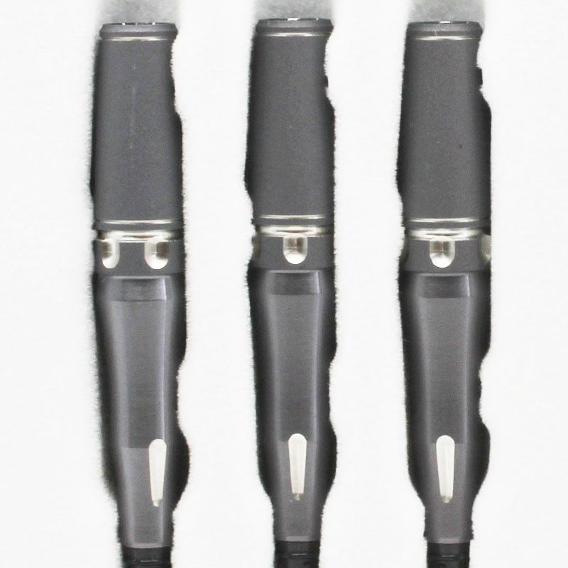 target】RISING SUN 2.2 ライジングサン ターゲット 村松治樹 HAL