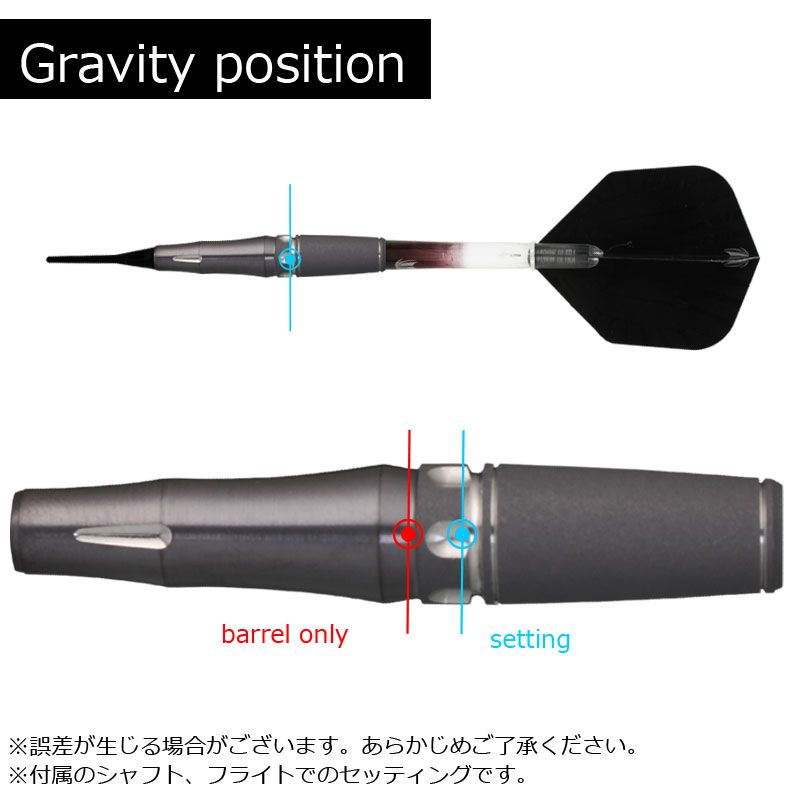 target】RISING SUN 2.2 ライジングサン ターゲット 村松治樹 HAL