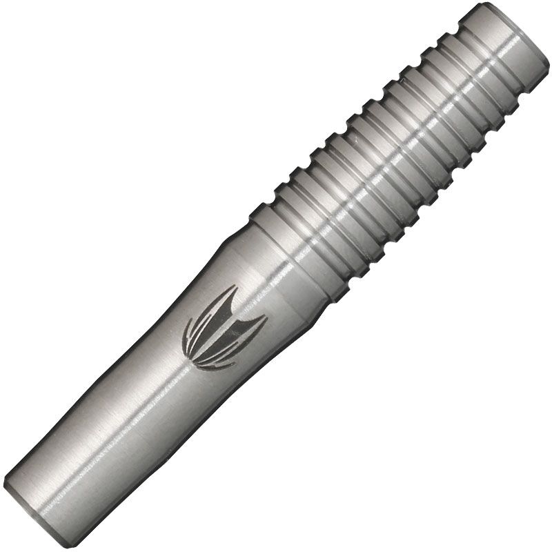 Target】RISING SUN G2 80 村松治樹 ターゲットダーツ ライジングサン