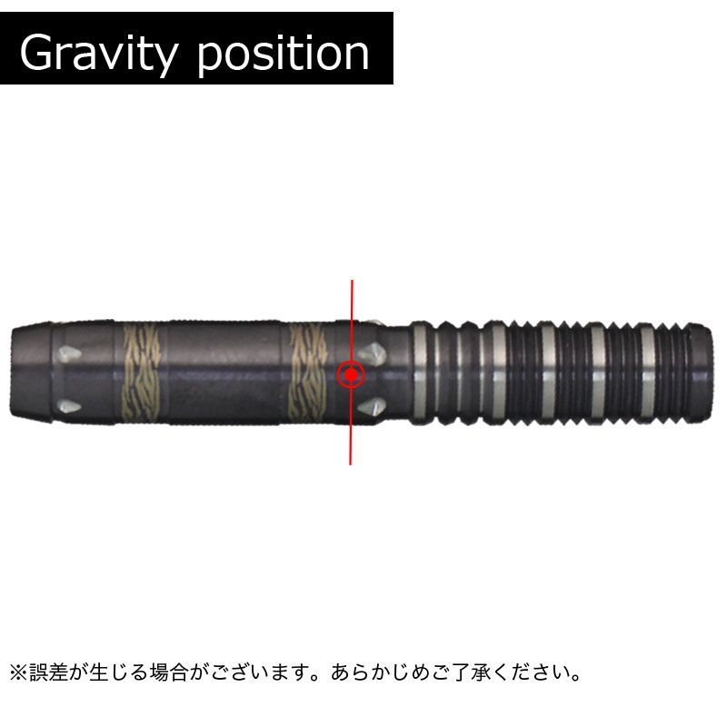 Target】REBEL REBORN SILENCER ターゲット レベルリボーン