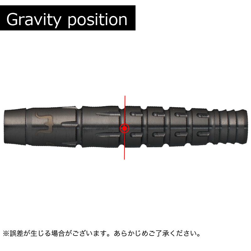 Target】GHOSTLIMITED EDITION HADES DLC ハデス 野毛駿平モデル
