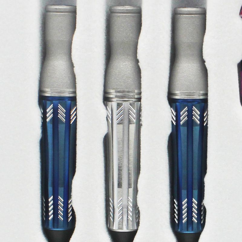 target】RISING SUN 3.0 2BA ターゲット ライジングサン 村松治樹