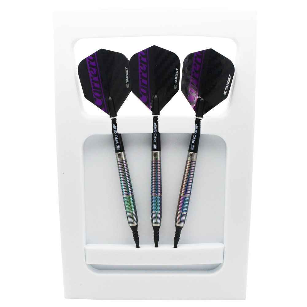 Target】Carrera SPORT CRUISE 20g ターゲット カレラスポーツ