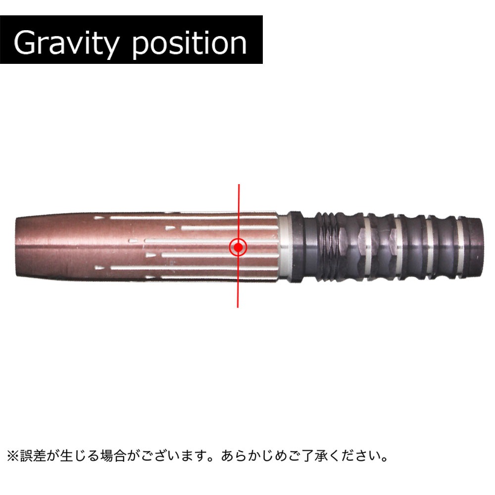 ターゲット カリス キャシー・リョン TARGET CHARIS Cathy Leung