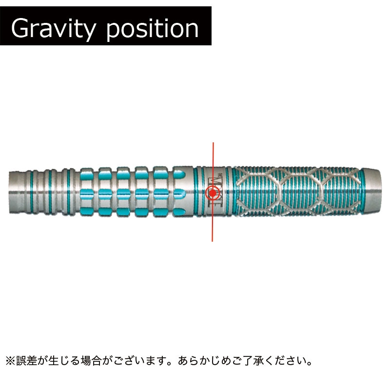 SALE! 24%OFF】ターゲット ミラクル G3 鈴木未来 TARGET MIRACLE G3
